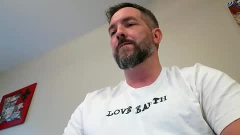 Bobchmw online show from 04/24/26, 10:34