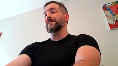 Bobchmw online show from 04/28/26, 01:27