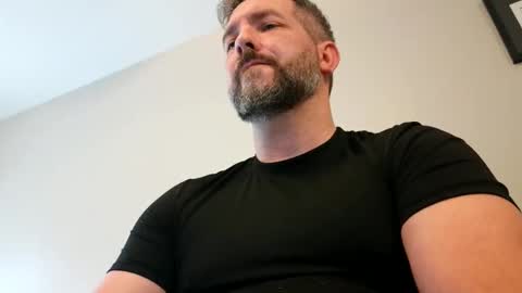 Bobchmw online show from 04/29/26, 03:16