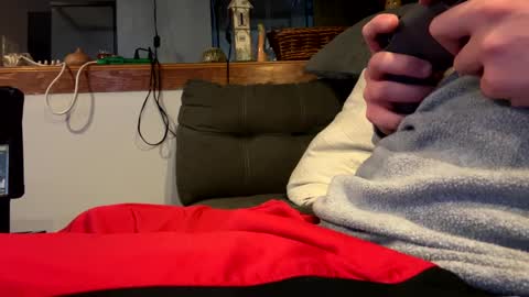 Snapshot of bobfish663 chatting on 09/22/25, 04:31 bobfish663 online show from 09/22/25, 04:31