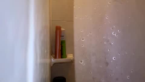 Snapshot of bobfish663 chatting on 09/29/25, 06:40 bobfish663 online show from 09/29/25, 06:40