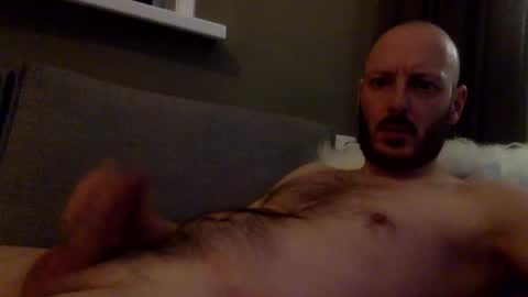 bobhhb online show from 02/07/26, 10:02