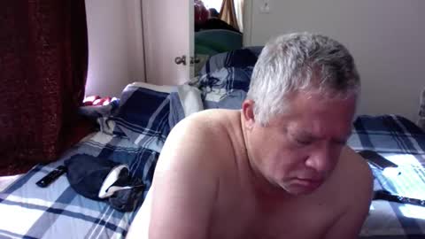 Snapshot of bobigava chatting on 11/11/25, 06:30 bobigava online show from 11/11/25, 06:30