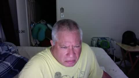 Snapshot of bobigava chatting on 08/03/26, 05:39 bobigava online show from 08/03/26, 05:39