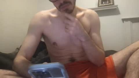 Snapshot of boblight221 chatting on 02/05/25, 06:15 boblight221 online show from 02/05/25, 06:15