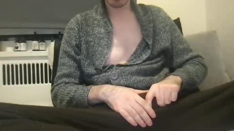 Snapshot of boblight221 chatting on 02/21/25, 03:12 boblight221 online show from 02/21/25, 03:12