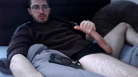 boblight221 online show from 02/23/26, 10:18