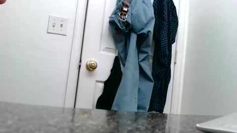 Snapshot of boblong1111 chatting on 02/28/26, 08:21 boblong1111 online show from 02/28/26, 08:21