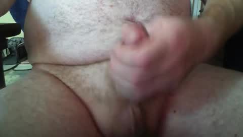 bobp444 online show from 02/25/26, 12:59