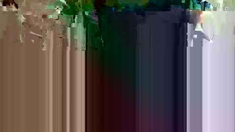 bobpamir1975 online show from 09/20/25, 06:31