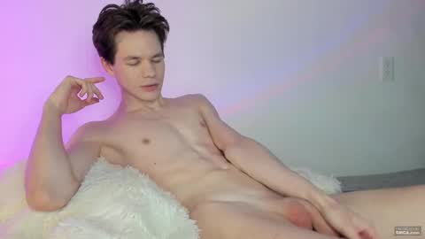 Snapshot of bobrikgay chatting on 02/18/25, 04:05 BOBRIKGAY online show from 02/18/25, 04:05