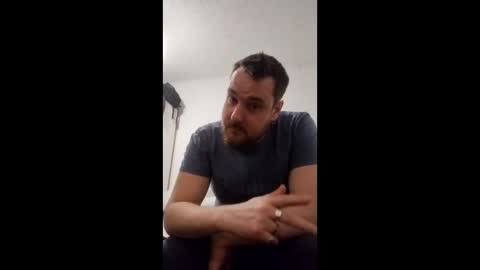 bobsemolina online show from 03/08/26, 08:01