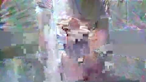 Snapshot of bobsmith2022985 chatting on 02/18/25, 07:09 bobsmith2022985 online show from 02/18/25, 07:09