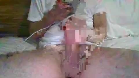 Snapshot of bobsmith2022985 chatting on 02/20/25, 08:47 bobsmith2022985 online show from 02/20/25, 08:47