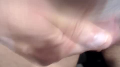 bobswan online show from 12/16/24, 05:00