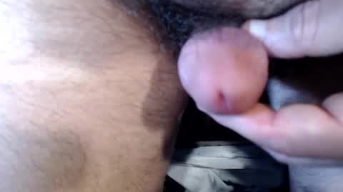 bobswan online show from 09/17/25, 06:53