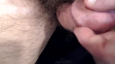 bobswan online show from 02/20/26, 05:24