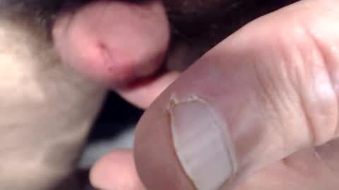 bobswan online show from 03/03/26, 08:15