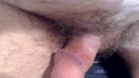 bobswan online show from 03/08/26, 01:59