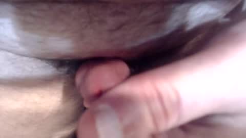 bobswan online show from 03/25/26, 02:56