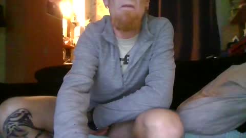 bobyouyouyou online show from 12/01/25, 06:46