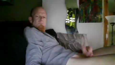 bobyouyouyou online show from 12/19/25, 02:07