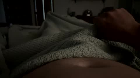 Bobthebuilder1100 online show from 02/12/26, 09:54