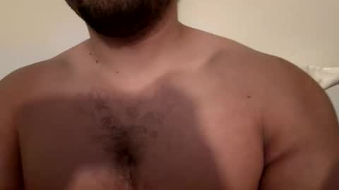 Snapshot of bobwhite889 chatting on 11/30/25, 05:22 bobwhite889 online show from 11/30/25, 05:22