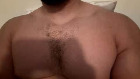 Snapshot of bobwhite889 chatting on 01/14/26, 02:39 bobwhite889 online show from 01/14/26, 02:39