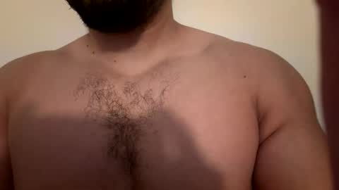 Snapshot of bobwhite889 chatting on 02/02/26, 06:17 bobwhite889 online show from 02/02/26, 06:17