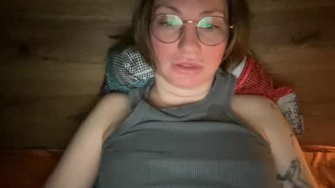 Snapshot of bobwig4 chatting on 12/02/24, 03:58 Tips prfr 11-55-111 tok online show from 12/02/24, 03:58