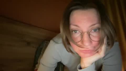 Snapshot of bobwig4 chatting on 12/02/24, 08:55 Tips prfr 11-55-111 tok online show from 12/02/24, 08:55