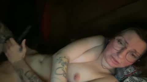 Snapshot of bobwig4 chatting on 12/03/24, 12:02 Tips prfr 11-55-111 tok online show from 12/03/24, 12:02