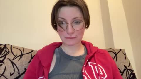 Snapshot of bobwig4 chatting on 12/08/24, 09:13 Tips prfr 11-55-111 tok online show from 12/08/24, 09:13