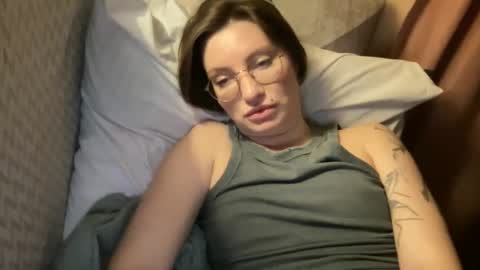 Snapshot of bobwig4 chatting on 12/26/24, 02:01 Tips prfr 11-55-111 tok online show from 12/26/24, 02:01