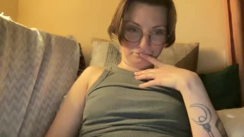 Snapshot of bobwig4 chatting on 12/27/24, 12:39 Tips prfr 11-55-111 tok online show from 12/27/24, 12:39