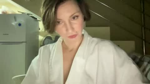 Snapshot of bobwig4 chatting on 12/28/24, 03:15 Tips prfr 11-55-111 tok online show from 12/28/24, 03:15