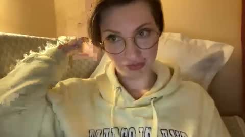 Snapshot of bobwig4 chatting on 12/28/24, 11:16 Tips prfr 11-55-111 tok online show from 12/28/24, 11:16