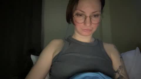 Snapshot of bobwig4 chatting on 12/31/24, 03:12 Tips prfr 11-55-111 tok online show from 12/31/24, 03:12