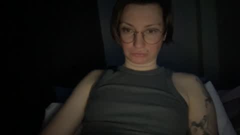 Snapshot of bobwig4 chatting on 01/02/25, 03:37 Tips prfr 11-55-111 tok online show from 01/02/25, 03:37