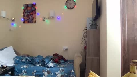 Snapshot of bobwig4 chatting on 01/02/25, 06:40 Tips prfr 11-55-111 tok online show from 01/02/25, 06:40