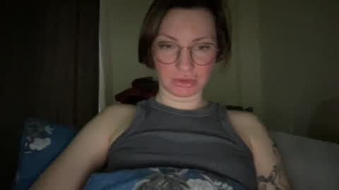 Snapshot of bobwig4 chatting on 01/05/25, 05:09 Tips prfr 11-55-111 tok online show from 01/05/25, 05:09