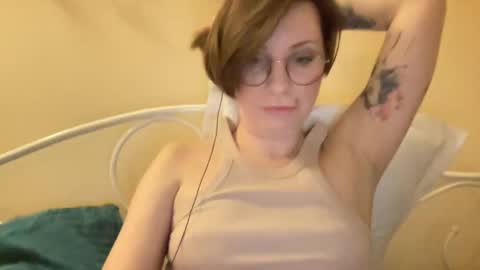 Snapshot of bobwig4 chatting on 01/06/25, 07:35 Tips prfr 11-55-111 tok online show from 01/06/25, 07:35