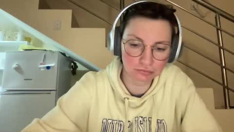 Snapshot of bobwig4 chatting on 01/09/25, 02:11 Tips prfr 11-55-111 tok online show from 01/09/25, 02:11