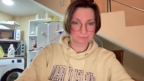 Snapshot of bobwig4 chatting on 01/09/25, 05:13 Tips prfr 11-55-111 tok online show from 01/09/25, 05:13