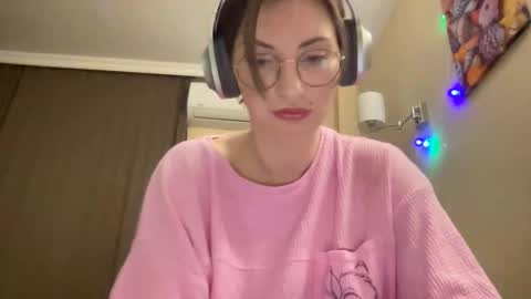 Snapshot of bobwig4 chatting on 01/09/25, 08:44 Tips prfr 11-55-111 tok online show from 01/09/25, 08:44