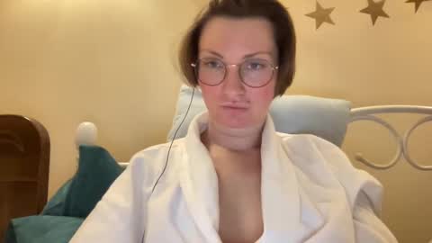 Snapshot of bobwig4 chatting on 01/16/25, 09:51 Tips prfr 11-55-111 tok online show from 01/16/25, 09:51