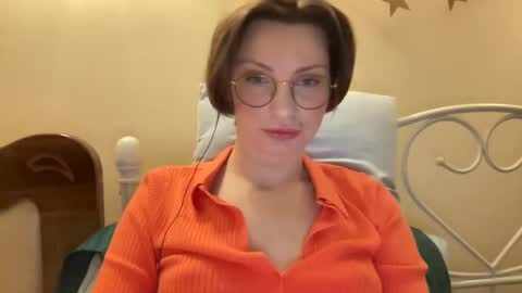 Snapshot of bobwig4 chatting on 01/17/25, 08:22 Tips prfr 11-55-111 tok online show from 01/17/25, 08:22