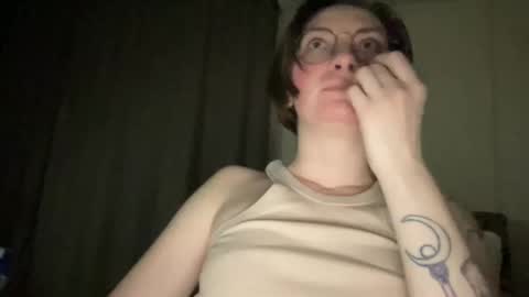 Snapshot of bobwig4 chatting on 01/19/25, 09:23 Tips prfr 11-55-111 tok online show from 01/19/25, 09:23