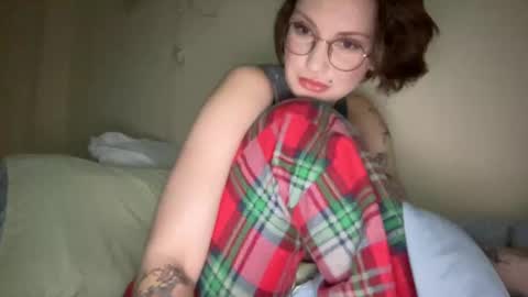 Snapshot of bobwig4 chatting on 01/21/25, 08:54 Tips prfr 11-55-111 tok online show from 01/21/25, 08:54